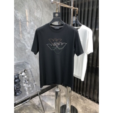 Armani T-Shirts